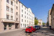 Top Rīga