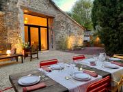 Maison JOLIREVE