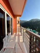 Top Dalhousie