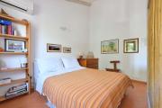 Studio Valter in Rovinj