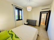 Villa Giovanna - Residence with Pool