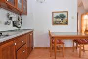 Top Rovinj Top Rovinj