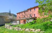 Top Borgo Pace Top Borgo Pace