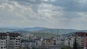 Top Veliko Tŭrnovo