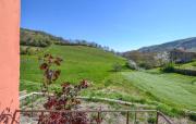 Top Borgo Pace Top Borgo Pace