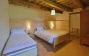 Top Borgo Pace Top Borgo Pace