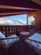 Top Arosa