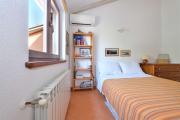 Top Rovinj Top Rovinj
