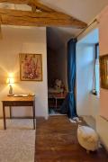Top Mareuil-sur-Lay
