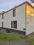 Top Mareuil-sur-Lay
