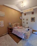Top Mareuil-sur-Lay