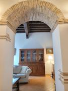 Top Capranica