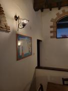 Top Capranica