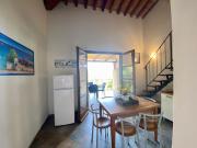 Top Casale Gastagno