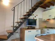Top Casale Gastagno