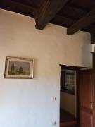 Top Capranica
