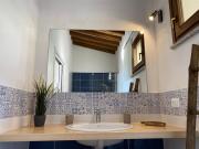 Top Casale Gastagno