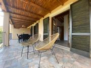 Top Casale Gastagno