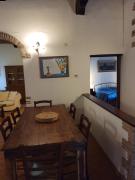 Top Capranica