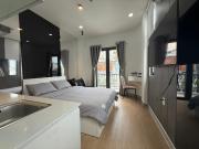 Avora Saigon - Central District 1