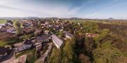 DJH Jugendherberge Bad Schandau