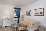 Top Rovinj