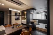 Loop Seoul Hotel by Anook Seoul Gangnam 2nd