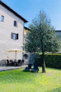 Top Cannobio