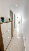 Top Fuengirola