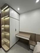 116 Phan Ke Binh Apartment-Modern Private Studio near Lotte Center, Ba Dinh