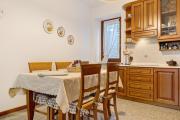 Casa Vacanze Agnese, Salò