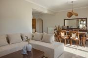 Top Argostoli
