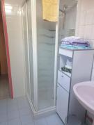 Top Vinassan