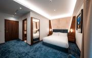 Hotel Veneto Plaza