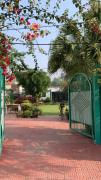 Top Meerut