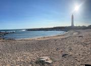 Top Martigues
