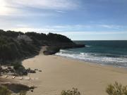 Top Martigues