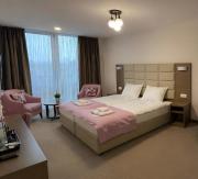 Hotel Magnific
