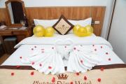 Top Hanoi Top Hanoi