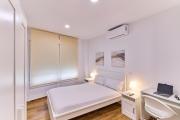 Apartamentos Alcorcón Central by gaiarooms