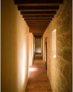 Top Alcalá del Valle