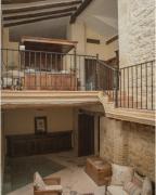 Top Alcalá del Valle