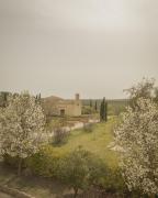 Top Alcalá del Valle