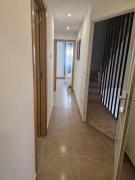 Top Moraira