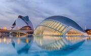 Top Valencia
