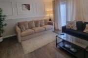East London 2-Bed Ap Sleeps 4 near Hainault Forest