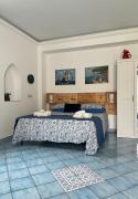 Top Ravello