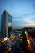 Top Istanbul