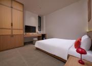 Solla Hotel