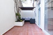 Top Valencia